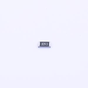 RC1206FR-07309KL商品缩略图