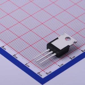 LSC65R180GF商品缩略图