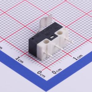 TC-5610K-T商品缩略图