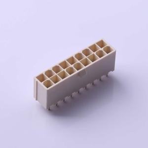 C4255WVA-2X09P46商品缩略图