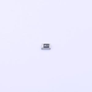 FRC0805F1R37TS商品缩略图