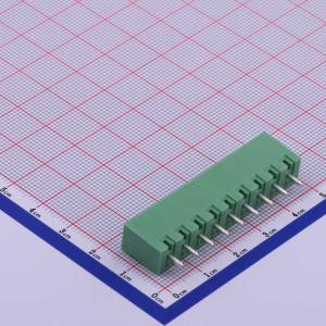 1755804商品缩略图