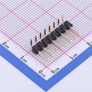 X6511WR-08H-C30D60R2商品缩略图