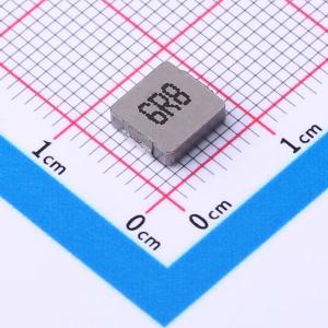 SMMS0620-6R8M商品缩略图