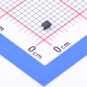 MM3Z51W商品缩略图