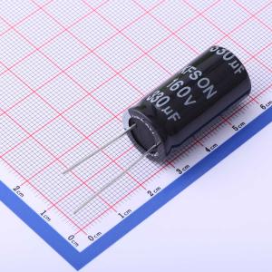 KF331M16016*30A商品缩略图