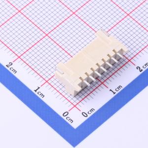 CS-1133H-07商品缩略图