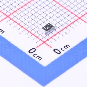 MR12X221 JTL商品缩略图