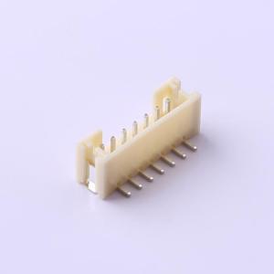 B7B-PH-SM4-TB(LF)(SN)商品缩略图