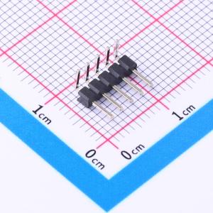 PZ200-1-05-W商品缩略图