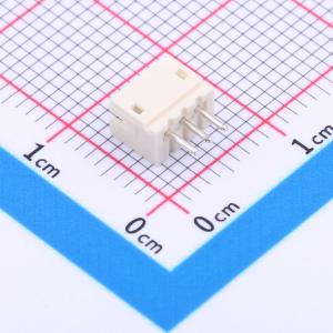 ZH-3A商品缩略图