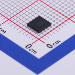 PAM8404KGR商品缩略图