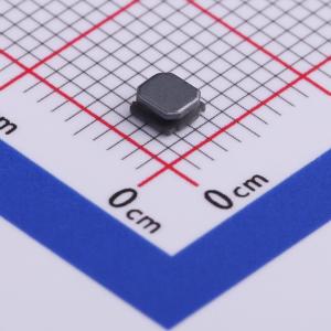 MPIT3015-2R2M-LF商品缩略图