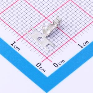 X8821TF-PSN-L商品缩略图