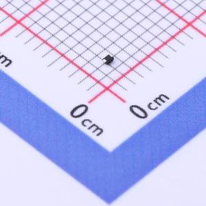 1SS416,L3M(B商品缩略图