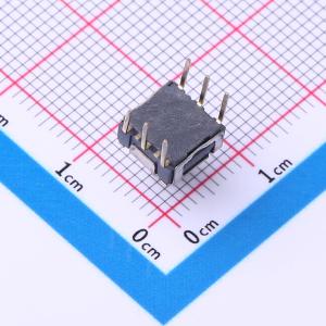SKCR-16商品缩略图