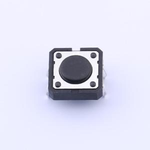 PTS125SK43-2 LFS商品缩略图