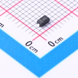 BZT52C22商品缩略图