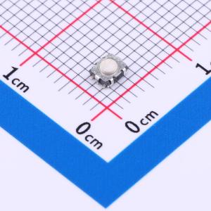 TPS850 J14C V SMTR LFS商品缩略图