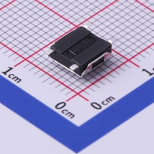 TS-1080S-A2B3-D1商品缩略图