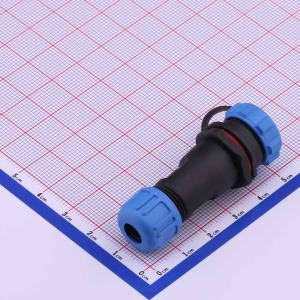 JH1311P-5P商品缩略图