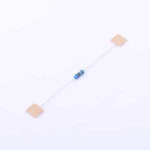 MF1/4W-1M±1%-OT52商品缩略图