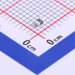 MLZ2012E4R7MT000商品缩略图