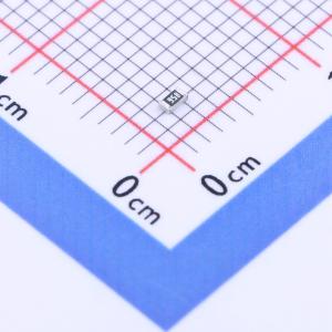 FRC0603F9531TS商品缩略图