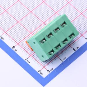 JL142R-50804GA1商品缩略图