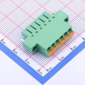 JL15EDGKNM-35006G01商品缩略图