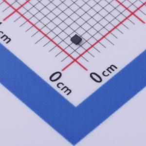 WL2810D28-4/TR商品缩略图