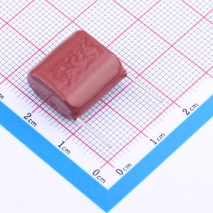 B22G684JQ1A0170155085EOZ商品缩略图