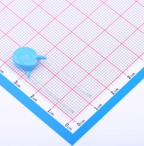 T12B1D102KN0B0S0N0商品缩略图