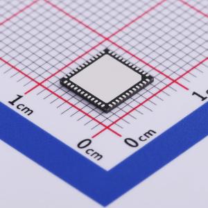 STM32L151CCU6商品缩略图