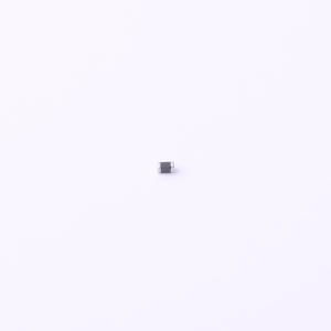 MLB1005F-241T商品缩略图