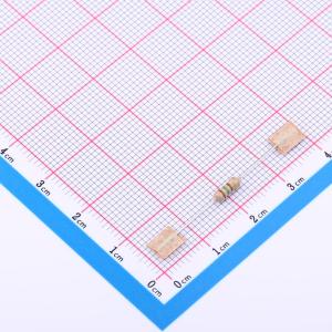 CR1/4W-150Ω±5%-OT26商品缩略图