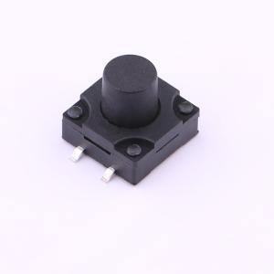 TS-1011S-A14B3-D2商品缩略图