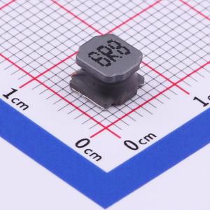 MPIT6045-6R8M-LF商品缩略图