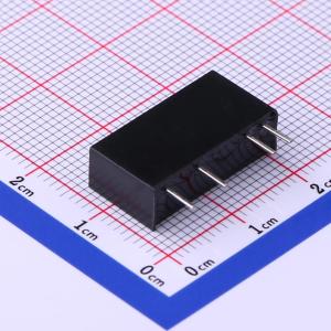 IF1205S-1W商品缩略图