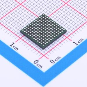 AD9652BBCZ-310商品缩略图