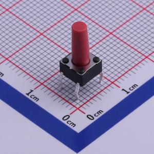 DTS-66R-V商品缩略图