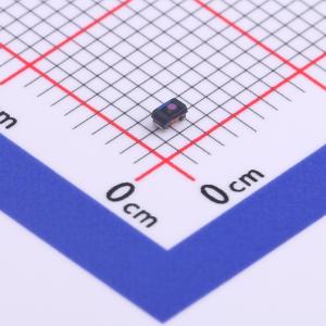 PWCWAQ1608F-4R7KTT商品缩略图