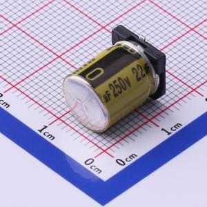 VKME1302E220MV商品缩略图