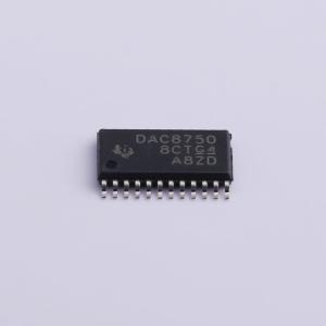 DAC8750IPWPR商品缩略图