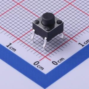 TS-1002-AR05526商品缩略图