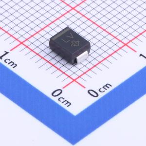 SMBJ20A商品缩略图