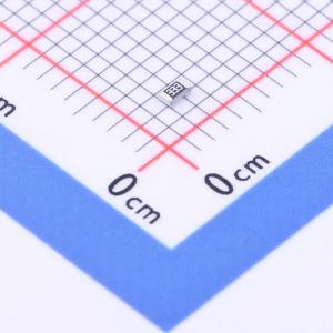 CR-03FA7---33K商品缩略图