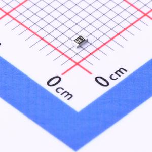 AR03BTCX6802商品缩略图