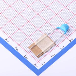 DCF102M26Y5VQ6VP7A0商品缩略图