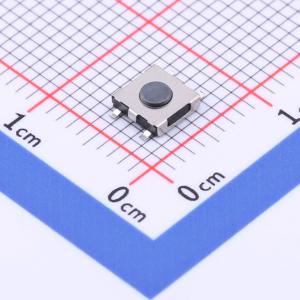 GT-TC070B-H015-L1商品缩略图